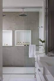 We carry a huge selection of tiles for kitchens, pools & more. Rethinking The Shower Niche Why I Think The Ledge Is Next