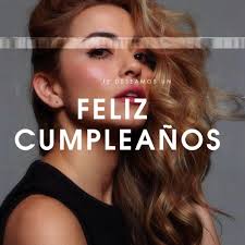 Queremos felicitar a nuestra gran actriz Ofelia Agudelo en este día tan  especial deseamos que este nuevo año este lleno de sabiduría con la que  se...