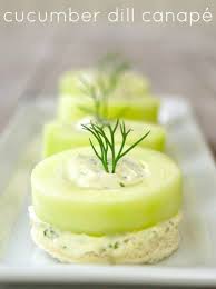 Best 25 cold appetizers ideas on pinterest; 18 Easy Cold Party Appetizers For Any Season Great Make Ahead Recipes