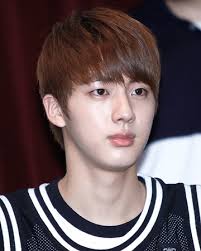 Musicians Born in December 1992