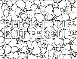 These free, printable halloween coloring pages for kids—plus some online coloring resources—are great for the home and classroom. Pin On Btchcraft