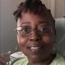 Rodney Crayton's Instagram, Twitter & Facebook