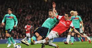 Ronaldo 7 cr7 stream live streaming links for english premier league, la liga, serie a, bundesliga and alternatives to reddit soccer streams, hesgoal, footybite, totalsportek, streamsgate, crackstreams and lmisport Arsenal 2 1 Barcelona The Gunners Classic Ucl Comeback Vs Guardiola S Glorious Barca Side 90min