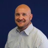 Layne Lee Email & Phone Number