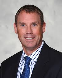 Now that my ankle has fully recovered i'm going to miss going in twice a week. Athletico Physical Therapy Opens In Westfield Current Publishing