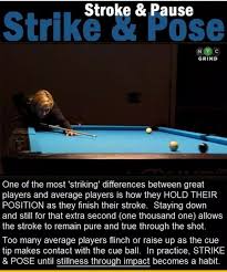 Pin De Mike Parks En Billiards Board Pool Mesa De Pool