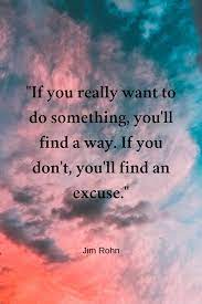 Pin On Quotes About Achieving Goals And Success