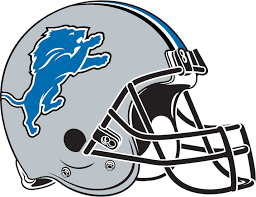 Print all of our football helmet coloring pages for free! Nfl Football Helmets Coloring Pages Clipart Panda Free Clipart Images Football Helmets Nfl Detroit Lions Detroit Lions Helmet