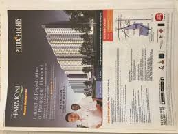 Suria jelutong shah alam rent. Putra Height Rumah Selangorku