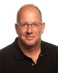 Horsch slid- og reservedele