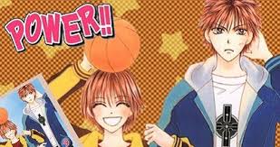 Top 14 Best Basketball Anime And Manga Of All Time Myanimelist Net Kyo sohma from fruits basket. top 14 best basketball anime and manga