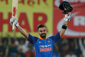 virat kohli images hd latest photos pictures stills of virat kohli mykhel com virat kohli images hd latest photos