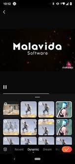 Free video editor para android. Vivavideo 8 12 3 Descargar Para Android Apk Gratis