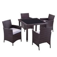 To know about all our latest furniture tips, special promotions and new discounts. 7 Balcony Ideas Ikea Applaro Staining Wood Outdoor Furniture