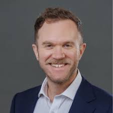 Wesley Sherrer's Instagram, Twitter & Facebook