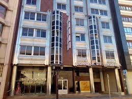 We did not find results for: Die 10 Besten Hotels In Burgos 2021 Ab 28 Gunstige Preise Tripadvisor