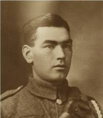 Search for " Benjamin"