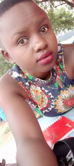 Wakati wa mungu ni sahihi kwangu.