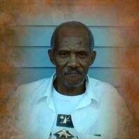 Tyrone Matlock's Instagram, Twitter & Facebook