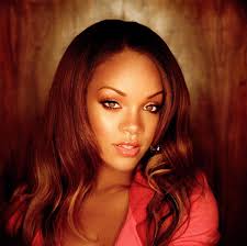 13 Years Ago Rihanna Released Pon De Replay A Wolrd Known Hit That I Still Bring In My Heart Long Weave Hairstyles Curly Weave Hairstyles Weave Hairstyles