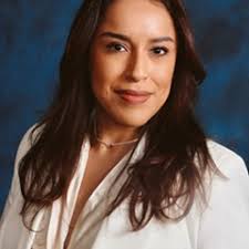 Crestmont Country Club View Club Personnel