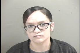 The Galesburg Police Department would like your assistance in locating the  following persons wanted