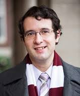 2016-2017 College Fellows