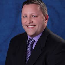 Kalissa Kincaid, SHRM-CP