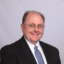 Jonn Serrie Email & Phone Number