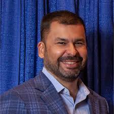 Frank Maras Email & Phone Number