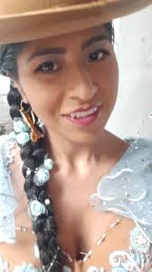 Os vídeos de ♊️💯YoryinaD'GL🥰K🔥💞 (@yoryinit) com sonido original