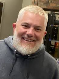 Brian Lee Putteet, age 53 of Somerset, Kentucky, passed from this life