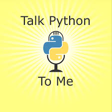 Frequently asked questions | code combat help center. Talk Python To Me Podcast Global Player