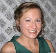 The Secret Recipe for Writing a Perfect Pitch