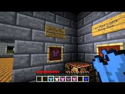 Along with this, certain armor sets also have a specified enchantment given to the boots if the full set is worn. Dye Official Minecraft Wiki Minecraft Minecraft Blocks Leather Armor