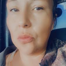 Misty Raney Bilodeau #HomesteadRescue #maine #excavator