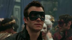 How The Dark Knight Perfected Viral Movie Marketing