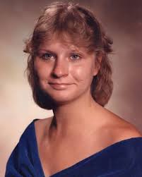 Annie Nicolle Strickling, 28, passed away suddenly