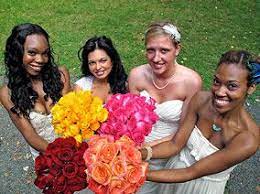 10 Biggest Wedding Expenses Miami Wedding Venues Wedding Dress Cost Wedding Dance Songs