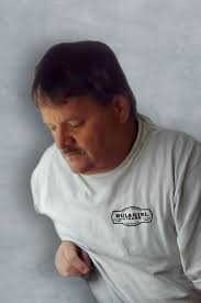 Matthew Thiel Obituary