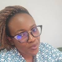 600+ "Dadson" profiles