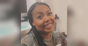 Ms. Michele Wright Obituary