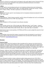Managing And Caring For Moving Image Collections Pdf Free
