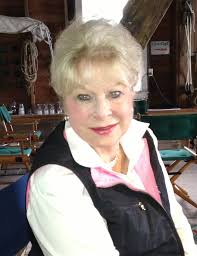 Obituary information for Mary B. Whiting