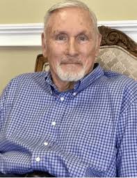 Raymond McDonald Obituary