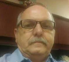 Edward Liddicoat's Instagram, Twitter & Facebook