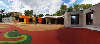 Epingle Sur Architecture Et Bois