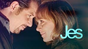 Jes