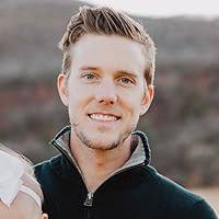 The God Gene: How Faith Is Hardwired into Our Genes by Dean H. Hamer