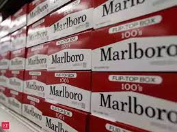 Does marlboro have an app. Marlboro Latest News Videos Photos About Marlboro The Economic Times Page 1